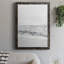 Gentle Tides II - Reproduction de photo sur toile-1988377942-1988378024