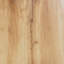 150cm Sideboard-714838479