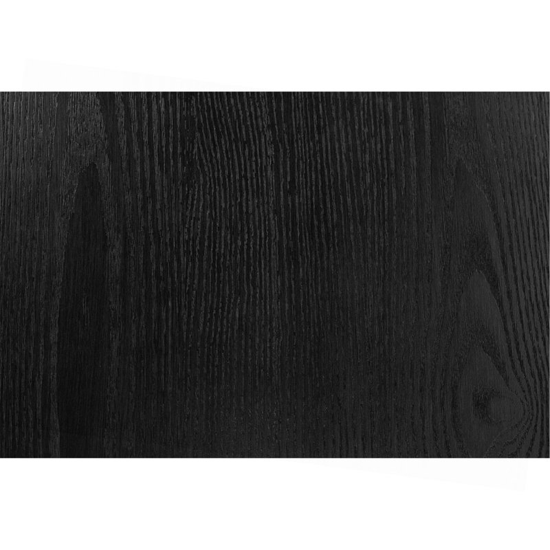 Table de salle à manger 1Pc