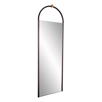 Shevlin Full Length Mirror