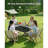 Folding Portable Camping Table