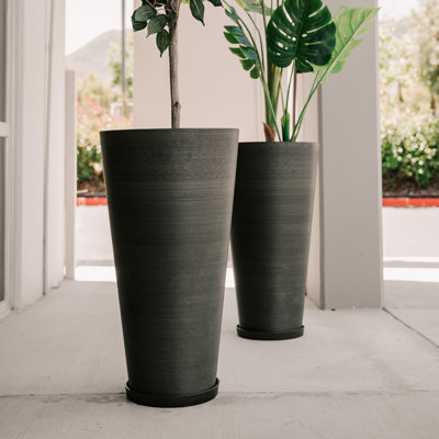 Jardinière Lindsy