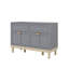 Grand lit escamotable-2044710007