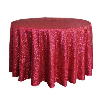 Dorcheer Tablecloth