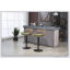 Tabouret de comptoir Athlene-1147316560