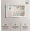 "Champagne Mint" et "Pink Glass", impression sur toile par Art Remedy-115123306-115123307