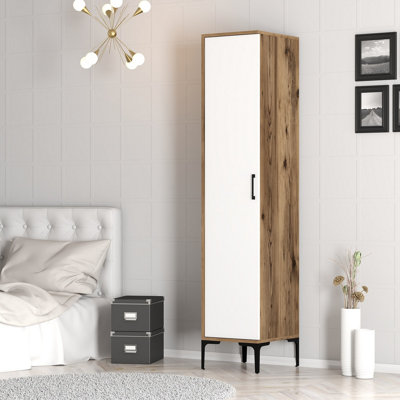 Armoire Ayreanna