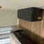 Customer photo 2 of 2