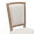 Beige sélectionné