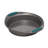 Rachael Ray Yum-O Nonstick Baking Pans / Bakeware Set, 5 Piece-23740978