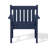 Laguna Outdoor Lounge Chair-106955493