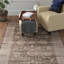 Raposo Oriental Area Rug-16541443