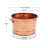 Moana Metal Beverage Tub