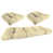 Beige selected