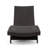 Blaise Outdoor Wicker Chaise Lounge Set-1944645794