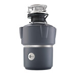 Evolution 3/4 HP Batch Feed Garbage Disposal