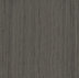 Slate Gray