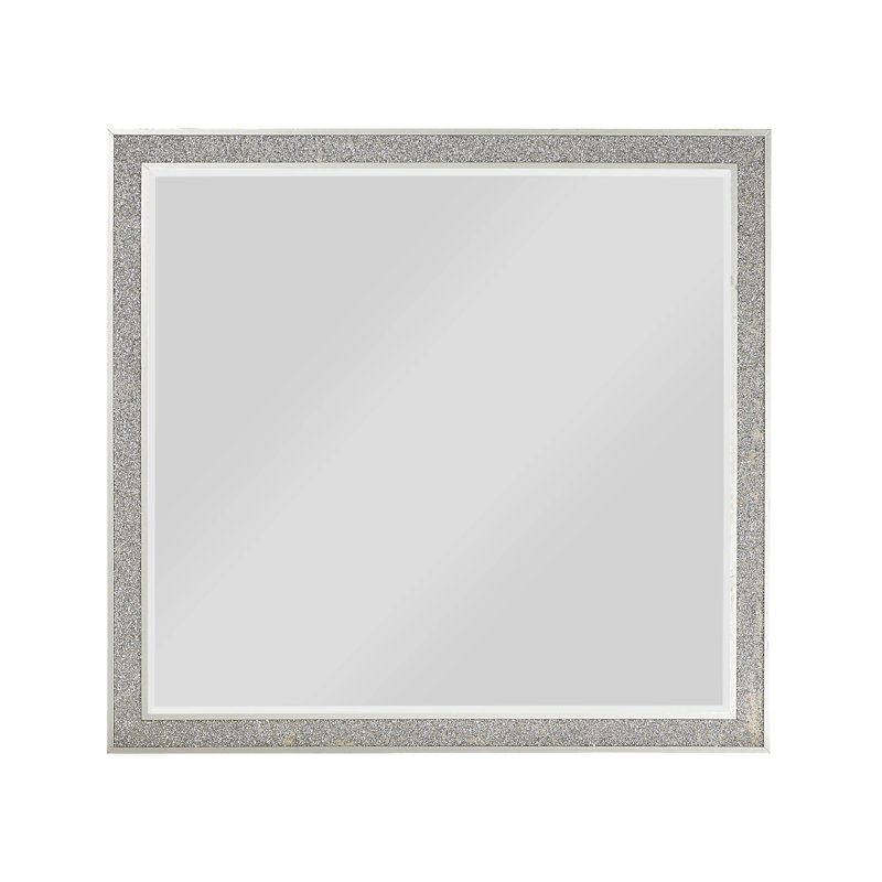 Miroir Sliverfluff