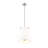 Regene 3 - Light Shaded Pendant-673334297