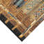 Tapis de cuisine Lakedia-1321889636-1321889640
