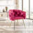 Hummera Upholstered Accent Chair-593452819-563231556