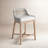 Bowker Bar & Counter Stool-738058889-738058886