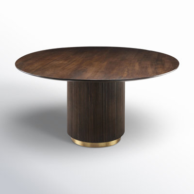 Rylee Modern Dining Table