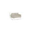 Chenille Sofa-744385243-744385239