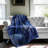 Throw Blanket-1341720788