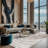 Machine Washable Gray Area Rug-1579460044