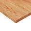 Michaellee Table Top