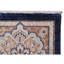 Hand Woven Wool Oriental Area Rug