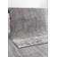 Rapture Moroccan Area Rug-772953112
