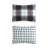 Eddie Bauer Mountain Moose Cotton Reversible Quilt Set-110968583-110968581