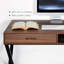 Whittenburg Desk