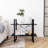 Canne Book Cabinet Engineered Wood-1046979555-1057040543