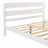 Coleman Bed With Headboard And Footboard-13054859-2824754