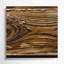 Reproduction de signe de l'Action de grâce, reproduction d'art sur toile brune-47063030