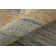Tapis en laine Kasbah