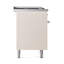 ILVE Nostalgie II Noblesse 60 in Dual Fuel Range 7 Burner, Griddle, Frenchtop-1763835128-1763835657