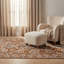  Tapis d'intérieur / extérieur Ariena-11597109-11597107