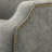Aleitha Upholstered Armchair-489860182