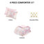 508233621-E60E Comforter