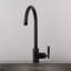 Kitchen Faucet / Mixer / Cross -972169470