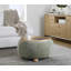 Repose-pieds Tray-108836343