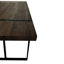 Table de salle à manger Rustic-1944659347
