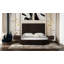 Lit double tapissier Sunne-87076872-65194278