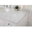 Ensemble de meuble-lavabo simple 48 po Clarence-2036724347