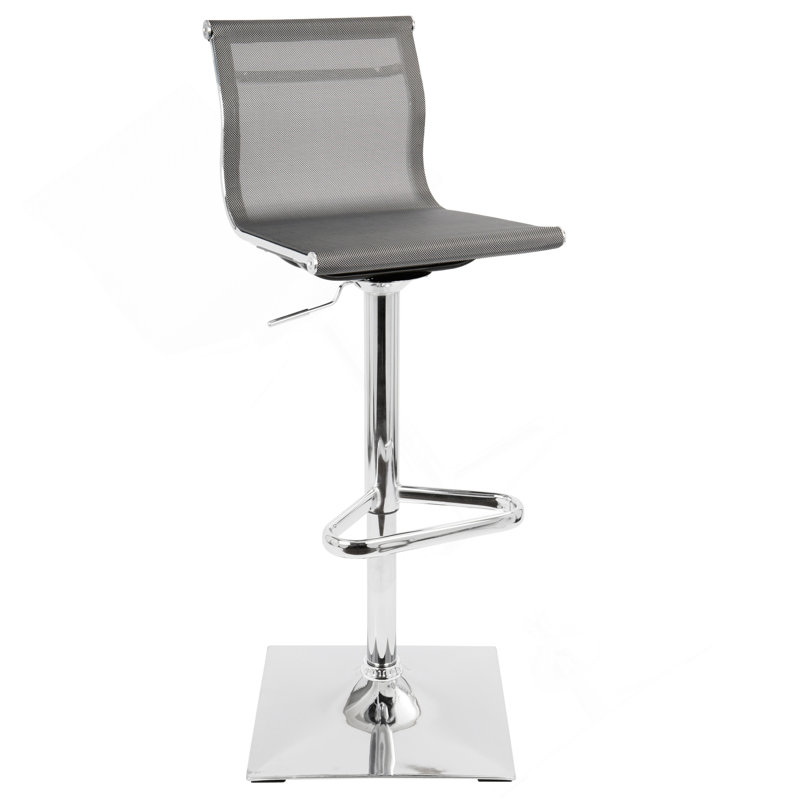 Tabouret de bar Mirage