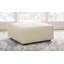 Repose-pieds de 40 po de largeur-89624667